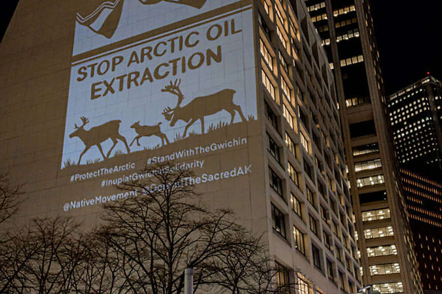 India’s Arctic policy must push Western countries to give up double standards India’s Arctic policy must push Western countries to give up double standards