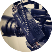 ptb-videos