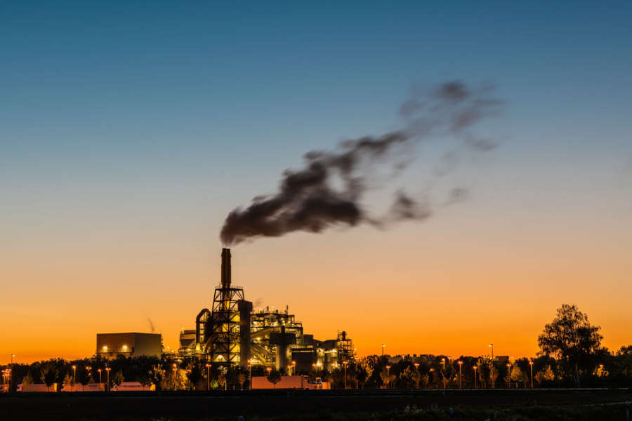 Energy transition and Just Transition must go hand in hand Energy transition and Just Transition must go hand in hand