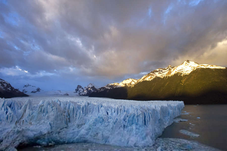 Explained - Why Paris Agreement can’t secure the world from climate change