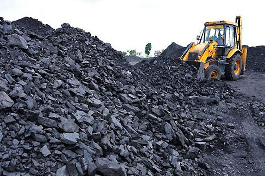 Meghalaya’s mining quandary – No rat-hole mine is environmentally sound and safe, ban it forever Meghalaya’s mining quandary - No rat-hole mine is environmentally sound and safe, ban it forever