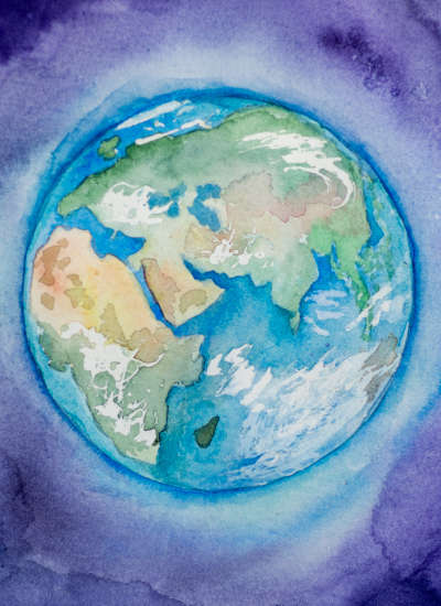 Safeguarding Ozone and Earth