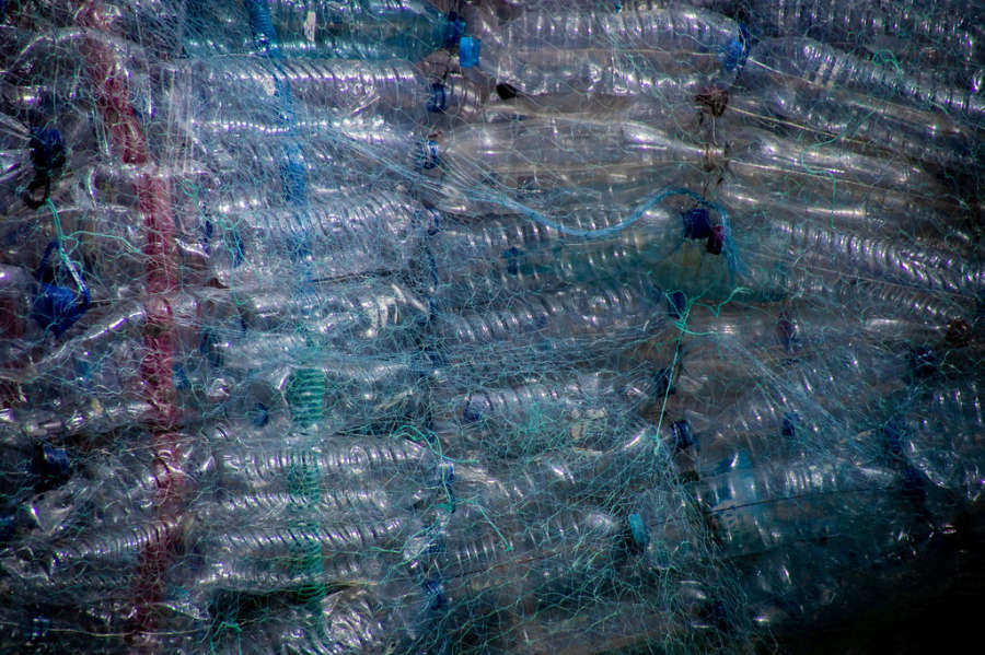 Single-use-plastics bans have failed Single-use-plastics bans have failed