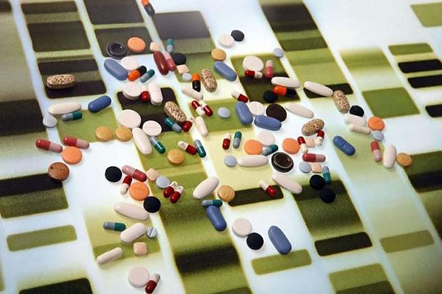 The post-antibiotics apocalypse - How the recent Union Budget actually downgraded the focus on