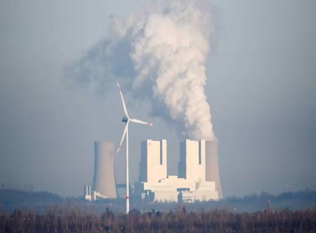 carbon-emission-reuters (1)