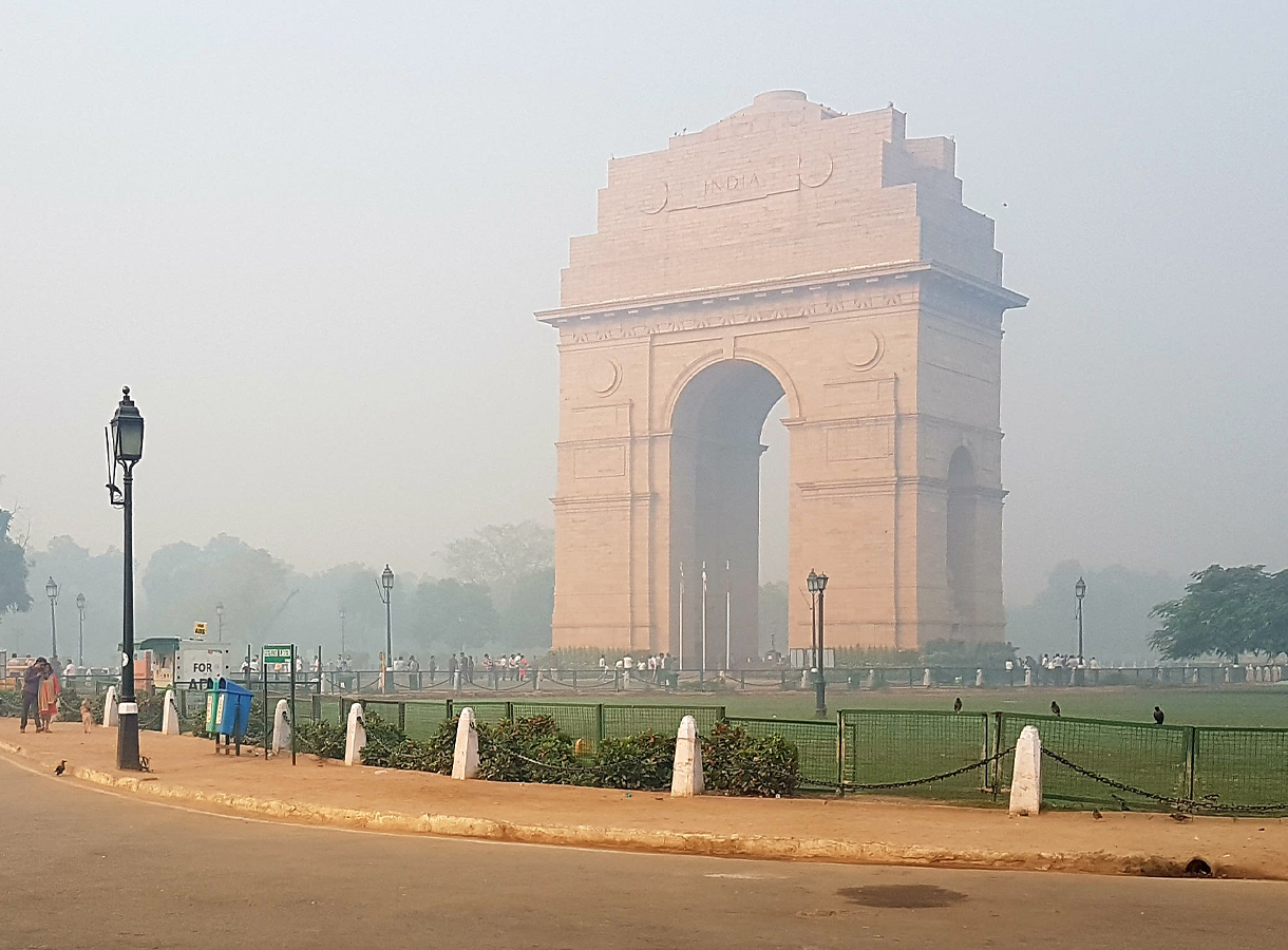 Inside image-delhi pollution_1220x900