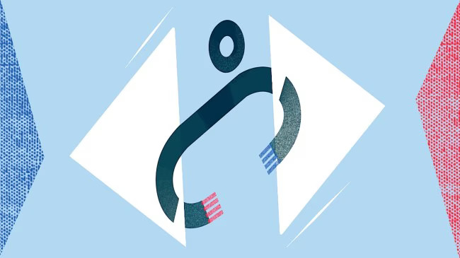 oped-illustration-11